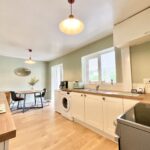 The Close, Weston Coyney, ST3