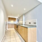 High Street, Tean, ST10