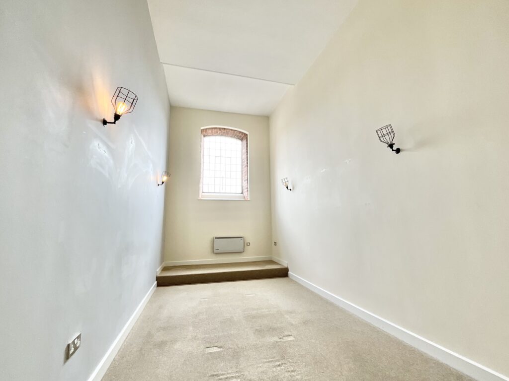 High Street, Tean, ST10