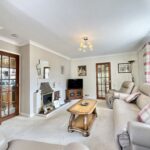 Meadow Way, Tean, ST10