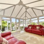 Meadow Way, Tean, ST10