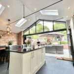 Oakamoor Road, Cheadle, ST10