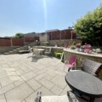 Churchill Avenue, Stoke-On-Trent, ST4