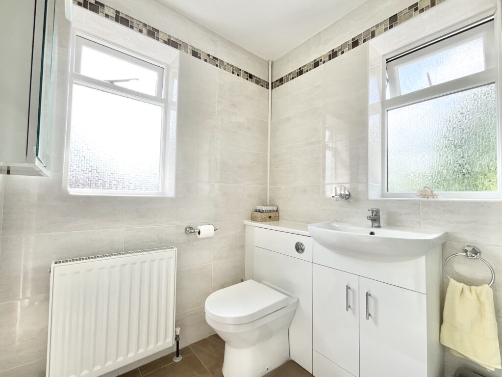 Stratford Close, Forsbrook, ST11