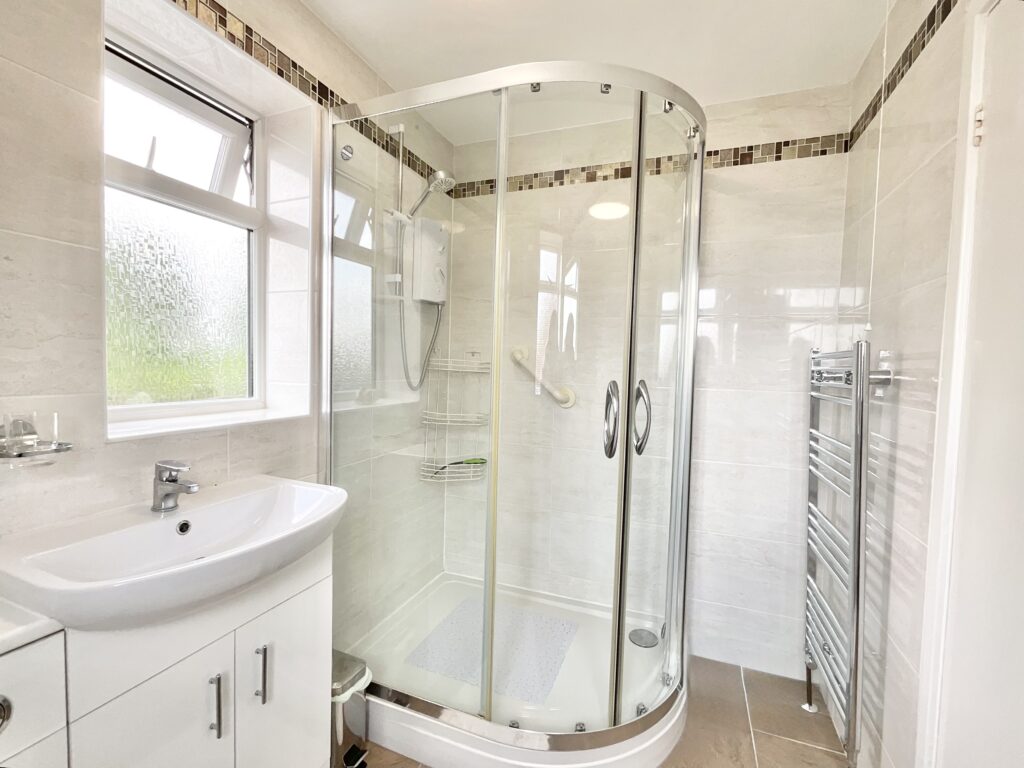 Stratford Close, Forsbrook, ST11