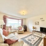 Stratford Close, Forsbrook, ST11