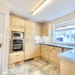 Stratford Close, Forsbrook, ST11