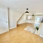 Weaver Drive, Stafford, ST17