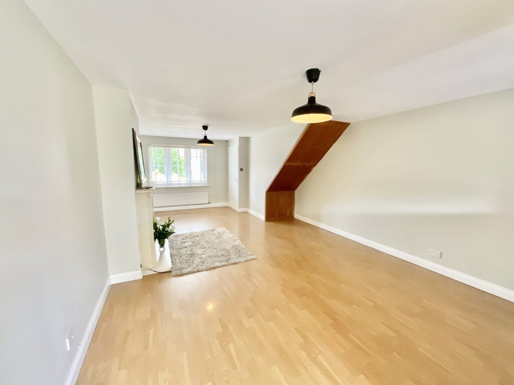 Weaver Drive, Stafford, ST17