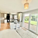 Weaver Drive, Stafford, ST17