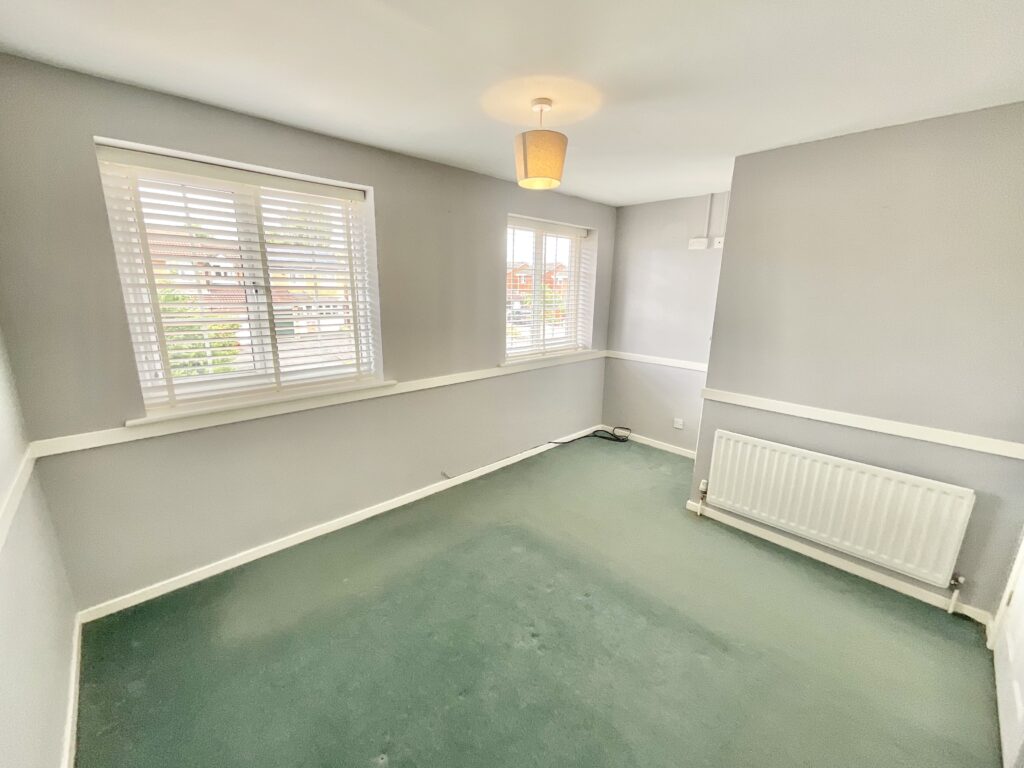 Weaver Drive, Stafford, ST17