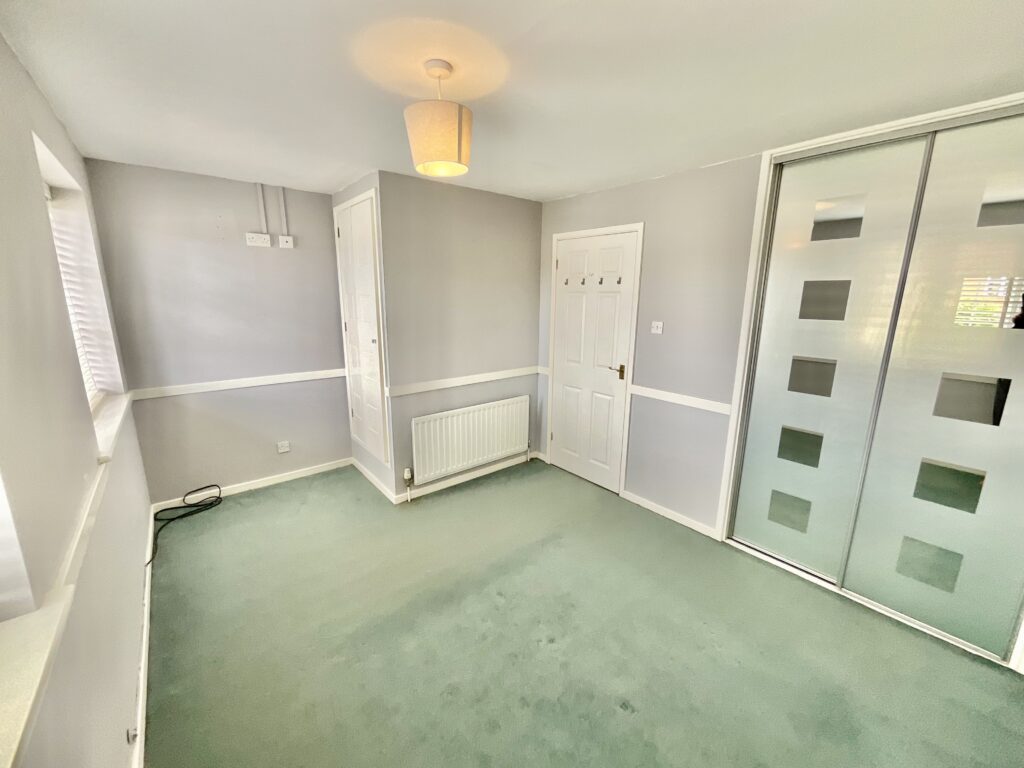 Weaver Drive, Stafford, ST17
