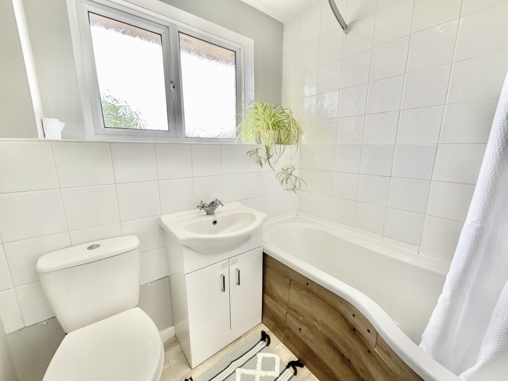 Weaver Drive, Stafford, ST17