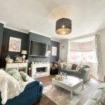 Harvey Road, Stoke-On-Trent, ST3