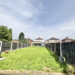 Harvey Road, Stoke-On-Trent, ST3
