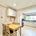 Wood Avenue, Kingsley, ST10