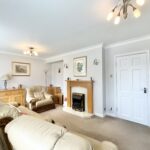 Wood Avenue, Kingsley, ST10