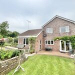 Wood Avenue, Kingsley, ST10