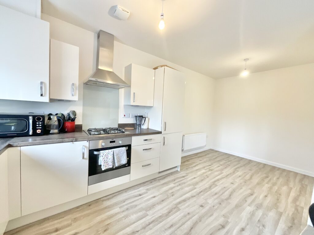 Reaseheath Way, Henhull, CW5