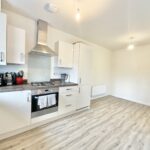 Reaseheath Way, Henhull, CW5