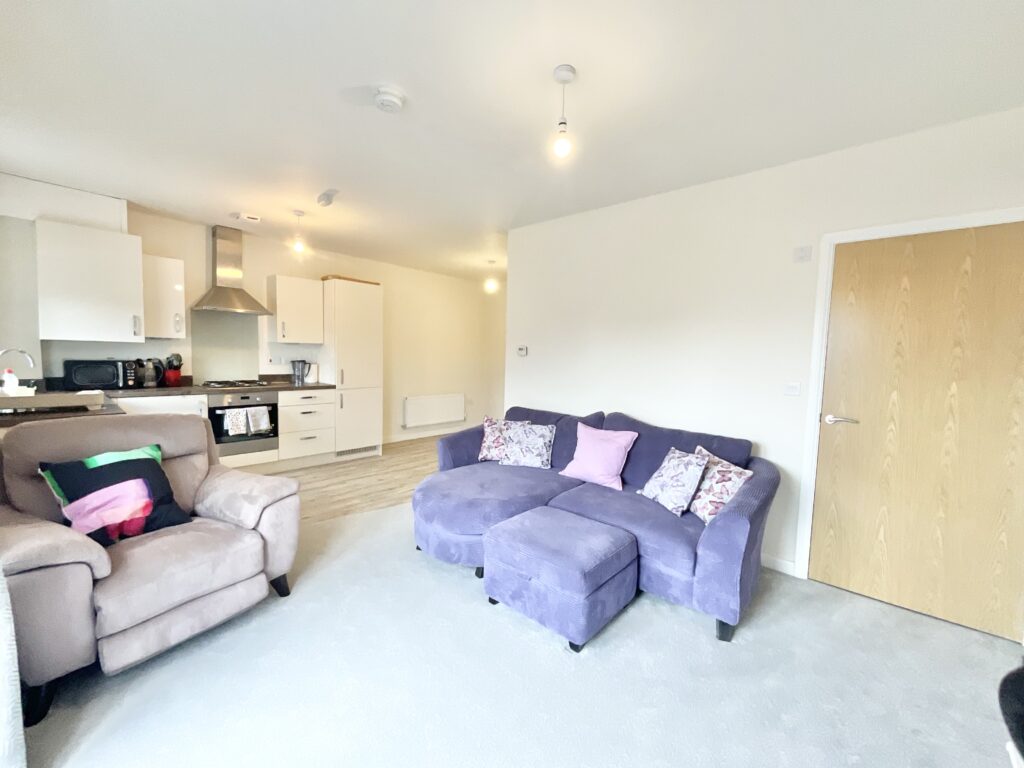 Reaseheath Way, Henhull, CW5