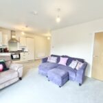 Reaseheath Way, Henhull, CW5