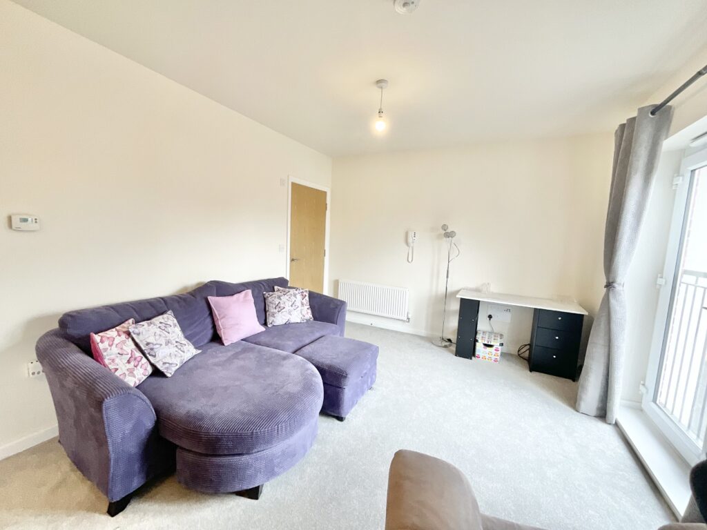 Reaseheath Way, Henhull, CW5