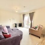 Reaseheath Way, Henhull, CW5
