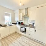 Reaseheath Way, Henhull, CW5