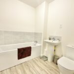 Reaseheath Way, Henhull, CW5