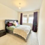 Reaseheath Way, Henhull, CW5