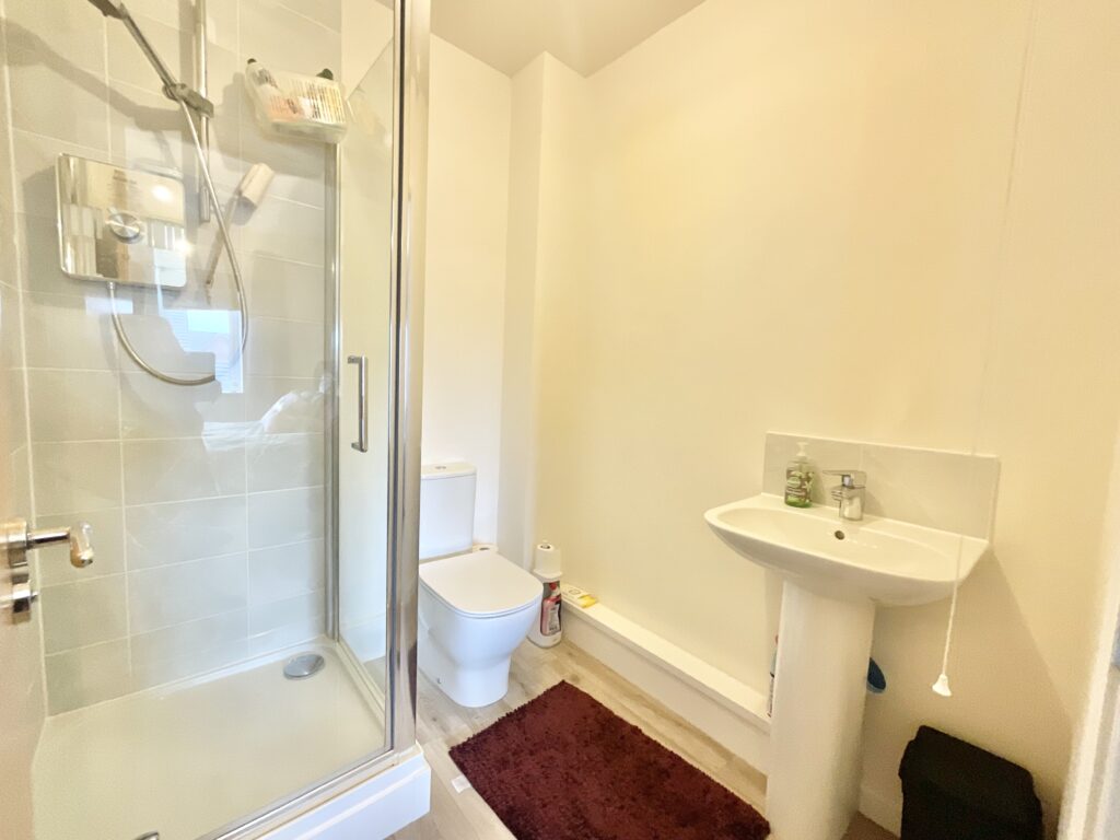 Reaseheath Way, Henhull, CW5