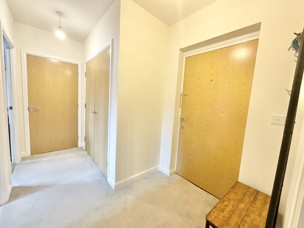Reaseheath Way, Henhull, CW5
