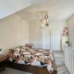 Andrus Way, Stafford, ST16