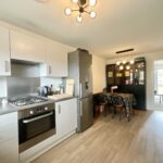 Andrus Way, Stafford, ST16