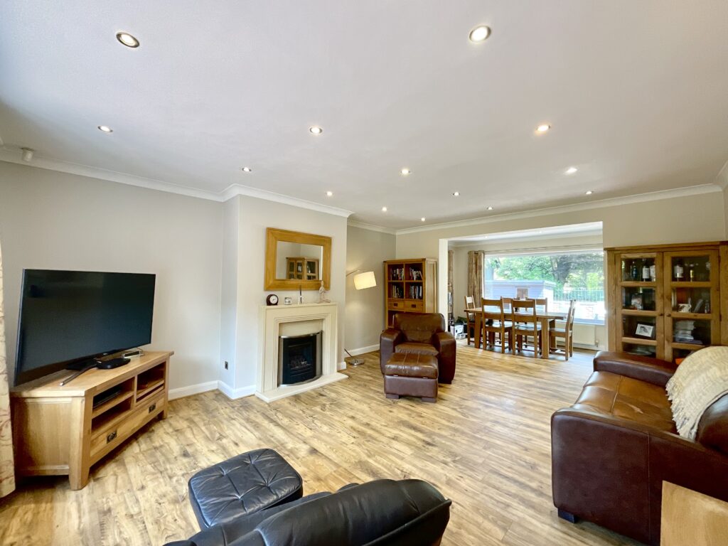 Hilderstone Road, Stoke-On-Trent, ST3