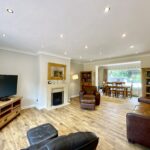 Hilderstone Road, Stoke-On-Trent, ST3