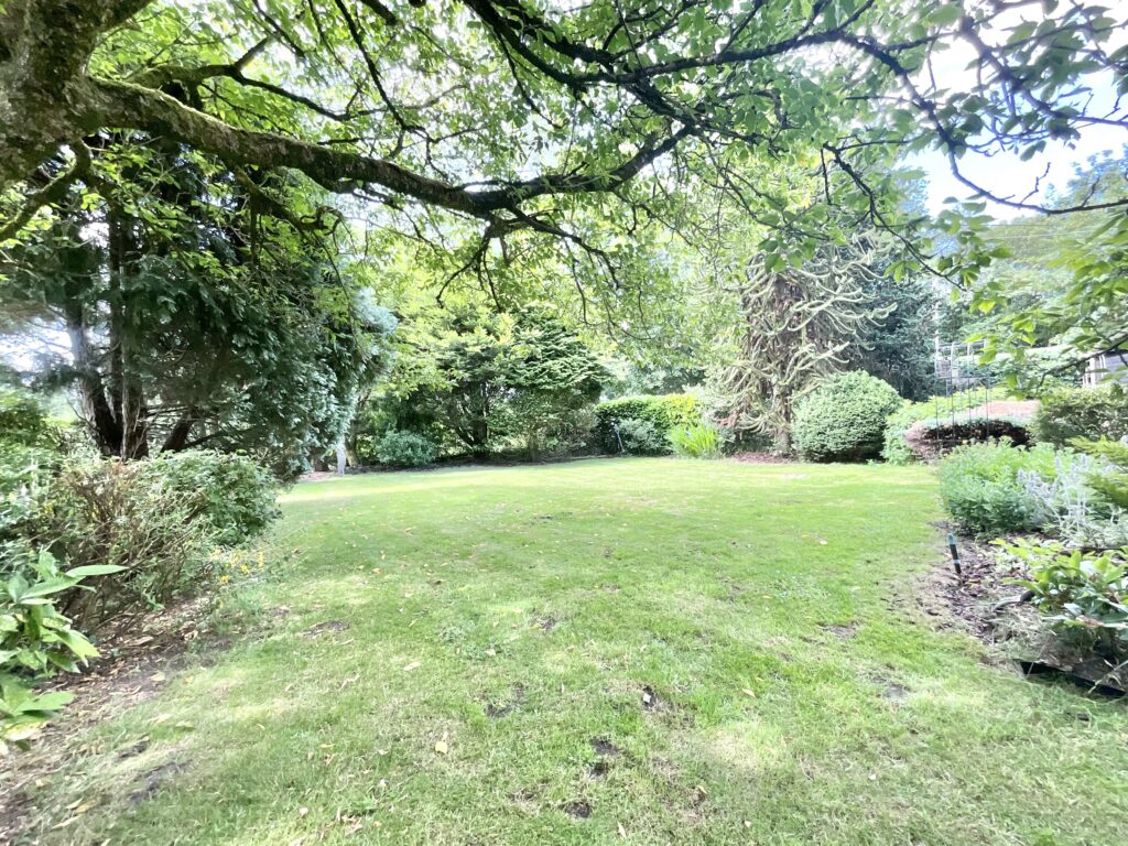 Brookside, Cheadle Road, Draycott