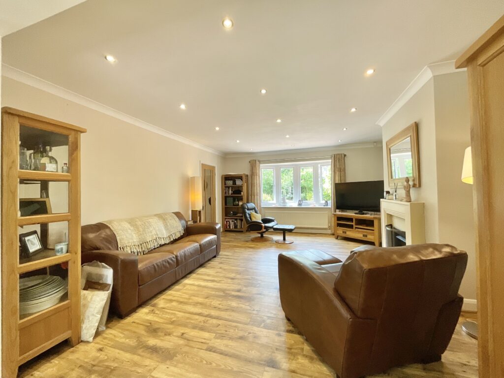 Hilderstone Road, Stoke-On-Trent, ST3