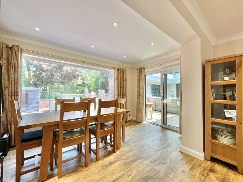 Hilderstone Road, Stoke-On-Trent, ST3