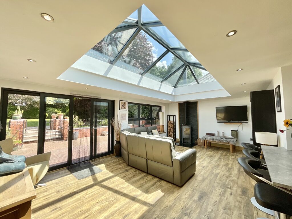 Hilderstone Road, Stoke-On-Trent, ST3