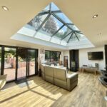 Hilderstone Road, Stoke-On-Trent, ST3
