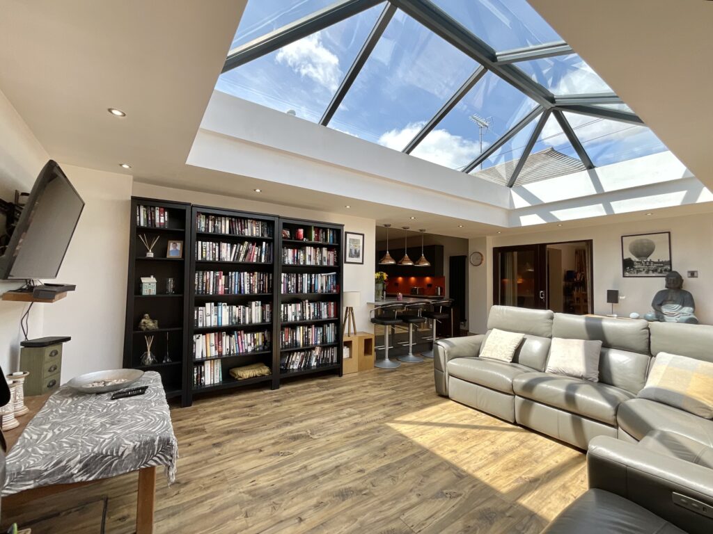 Hilderstone Road, Stoke-On-Trent, ST3