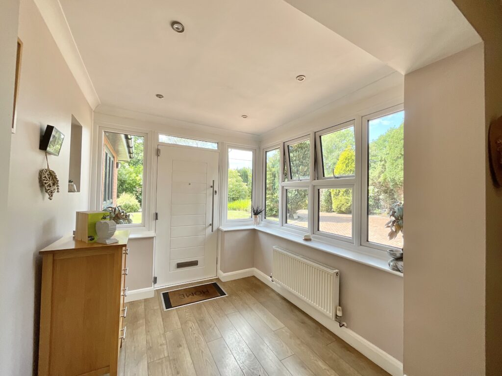 Hilderstone Road, Stoke-On-Trent, ST3