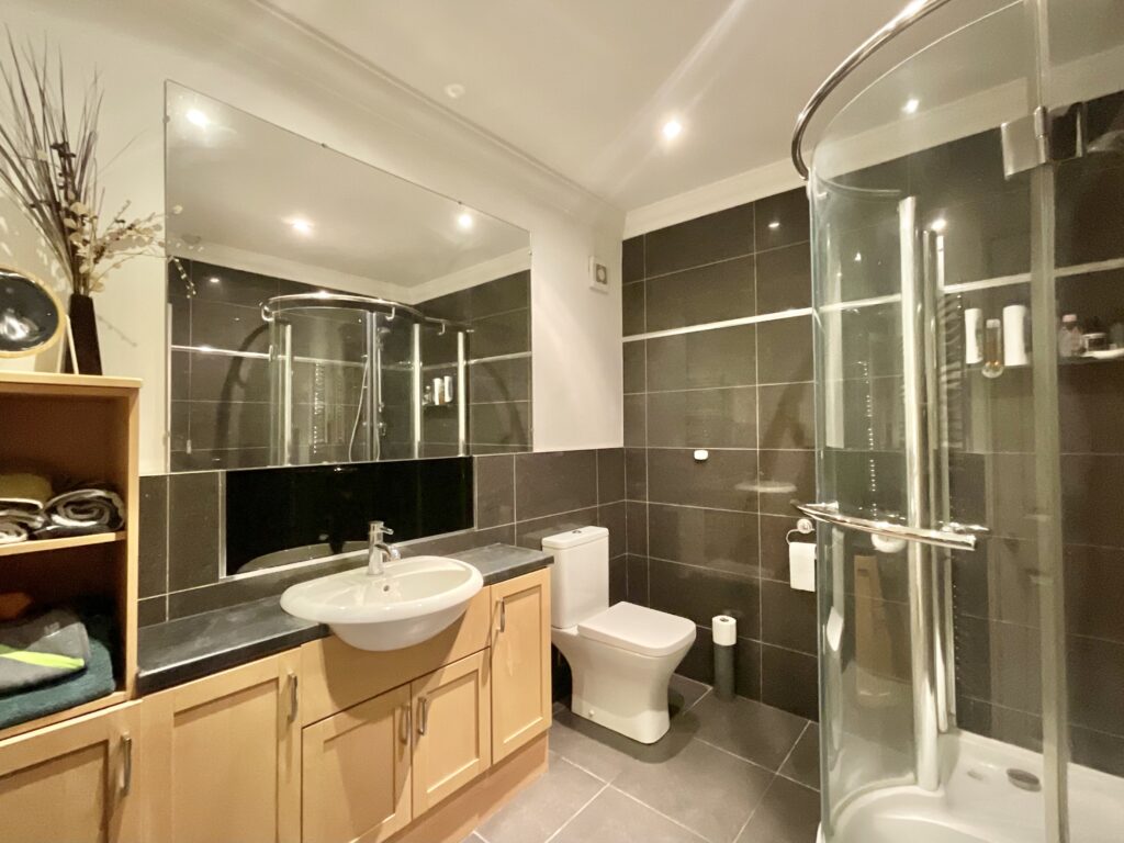 Hilderstone Road, Stoke-On-Trent, ST3