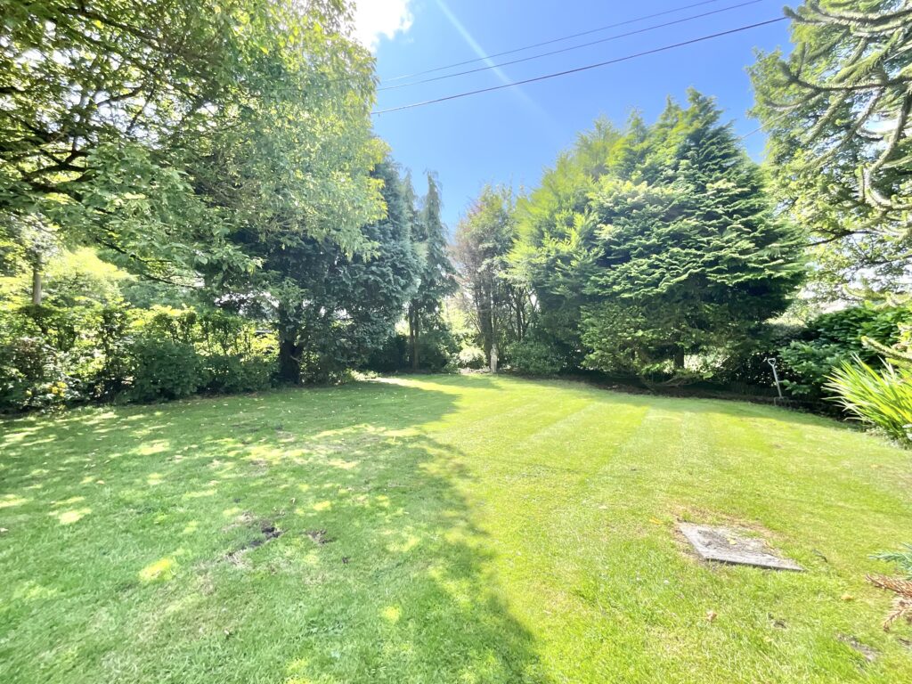 Brookside, Cheadle Road, Draycott