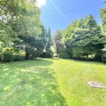 Brookside, Cheadle Road, Draycott
