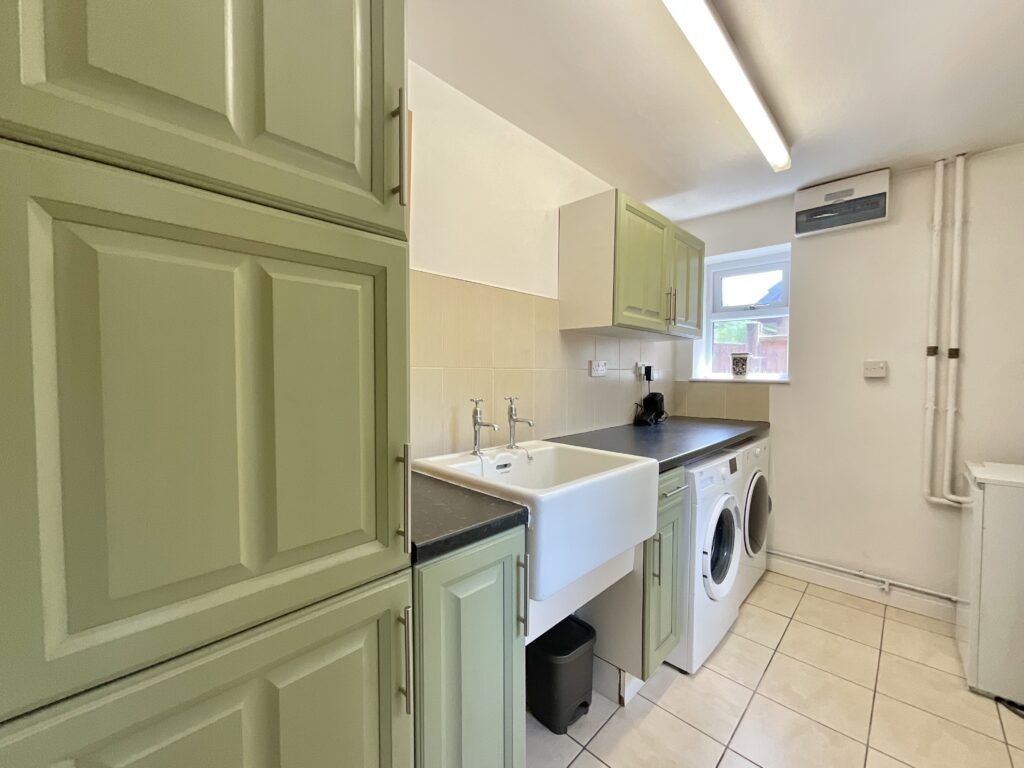 Hilderstone Road, Stoke-On-Trent, ST3