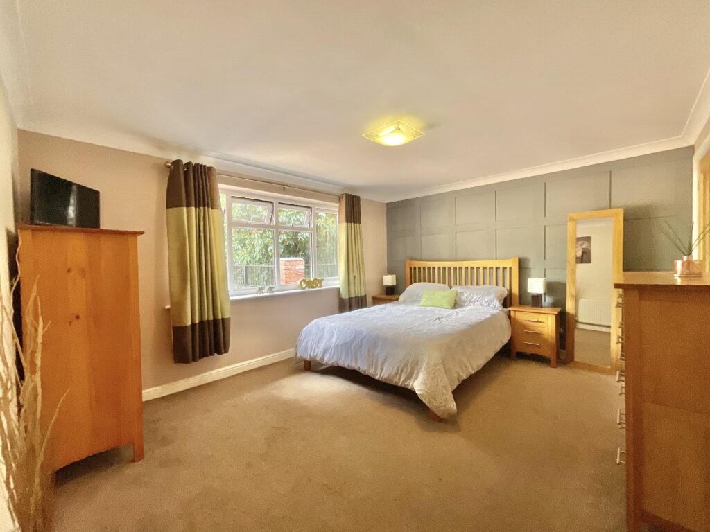 Hilderstone Road, Stoke-On-Trent, ST3