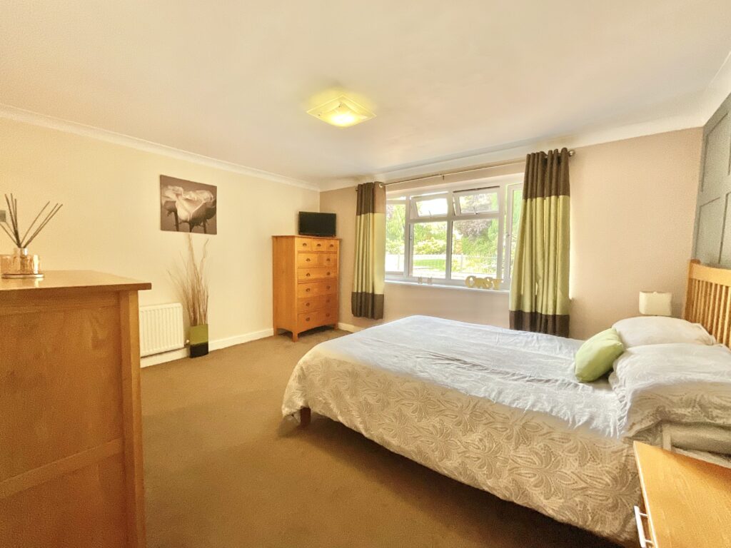 Hilderstone Road, Stoke-On-Trent, ST3